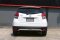 Toyota Yaris 1.2 TRD Sportivo ll ปี 2016