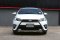Toyota Yaris 1.2 TRD Sportivo ll ปี 2016