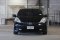 Honda Jazz 1.5SV (TOP) ปี 2012