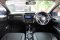 Honda City 1.5V PLus ปี 2018