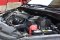 Honda City 1.5V PLus ปี 2018