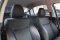 Honda City 1.5V PLus ปี 2018