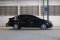 Honda City 1.5V PLus ปี 2018