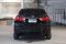 Honda City 1.5V PLus ปี 2018