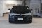 Honda City 1.5V PLus ปี 2018