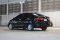 Honda City 1.5V PLus ปี 2018