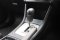 Subaru 2.0XV Sports (4WD) ปี 2015