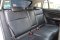 Subaru 2.0XV Sports (4WD) ปี 2015