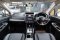 Subaru 2.0XV Sports (4WD) ปี 2015