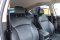 Subaru 2.0XV Sports (4WD) ปี 2015