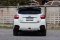 Subaru 2.0XV Sports (4WD) ปี 2015