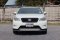 Subaru 2.0XV Sports (4WD) ปี 2015