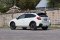 Subaru 2.0XV Sports (4WD) ปี 2015