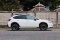 Subaru 2.0XV Sports (4WD) ปี 2015
