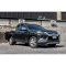 MITSUBISHI Triton 2.5GLX 2020