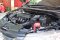 Honda City 1.5V Plus ปีจดทะเบียน 2016