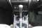 Honda City 1.5V Plus ปีจดทะเบียน 2016