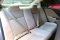 Honda City 1.5V Plus ปีจดทะเบียน 2016