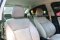 Honda City 1.5V Plus ปีจดทะเบียน 2016
