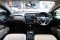 Honda City 1.5V Plus ปีจดทะเบียน 2016