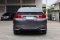 Honda City 1.5V Plus ปีจดทะเบียน 2016
