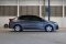 Honda City 1.5V Plus ปีจดทะเบียน 2016