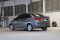 Honda City 1.5V Plus ปีจดทะเบียน 2016