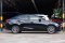 Mazda2 SkyActive 1.3C ปีจดทะเบียน 2023