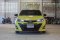Toyota Yaris1.2G Plus (TOP) ปีจดทะเบียน 2019
