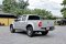 Isuzu d-max HiLander 3.0 Dcab Supplatinum VGS ปีจด 2010