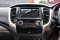 Mitsubishi Triton 2.4 GLS Ltd Plus (MNC) ปีจด 2017