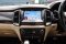 Ford Everest 2.2 Titanium + (MY15) ปีจด 2017