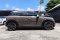 Mini Cooper 1.6 Countryman ปีจด 2011