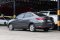 Toyota YarisAtiv 1.2G ปีจดทะเบียน2018