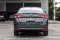 Toyota YarisAtiv 1.2G ปีจดทะเบียน2018