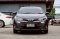 Toyota YarisAtiv 1.2G ปีจดทะเบียน2018