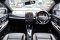Toyota Yaris1.2G (TOP) 2016