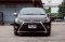 Toyota Yaris1.2G (TOP) 2016