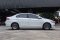 Suzuki Ciaz 1.2GL ปีจดทะเบียน2018