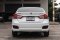Suzuki Ciaz 1.2GL ปีจดทะเบียน2018
