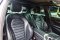Mercedes Benz C350e 2.0 AMG ปีจดทะเบียน2017