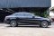 Mercedes Benz C350e 2.0 AMG ปีจดทะเบียน2017