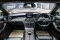 Mercedes Benz C350e 2.0 AMG ปีจดทะเบียน2017
