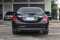 Mercedes Benz C350e 2.0 AMG ปีจดทะเบียน2017