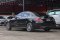 Mercedes Benz C350e 2.0 AMG ปีจดทะเบียน2017