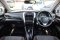 Toyota Yaris Ativ1.2J ปีจดทะเบียน 2018