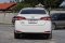 Toyota Yaris Ativ1.2J ปีจดทะเบียน 2018