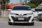 Toyota Yaris Ativ1.2J ปีจดทะเบียน 2018