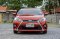 Toyota Yaris1.2G ปีจดทะเบียน 2016 (TOP)