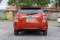 Toyota Yaris1.2G ปีจดทะเบียน 2016 (TOP)